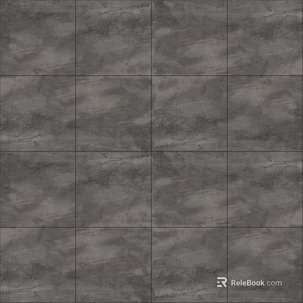 Cement texture