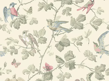 animal and plant pattern texture (ID:ffabg76435)