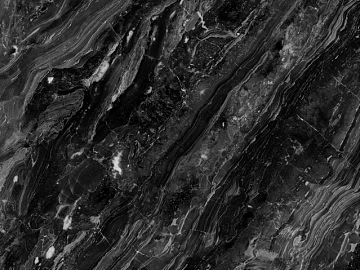 flowing water grain marble black fluid marble texture (ID:ffacg66459)