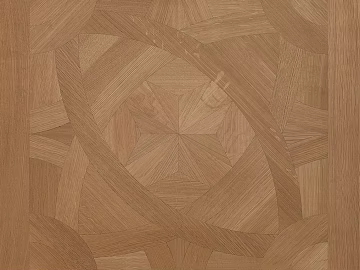 wood parquet texture (ID:ffacg52784)