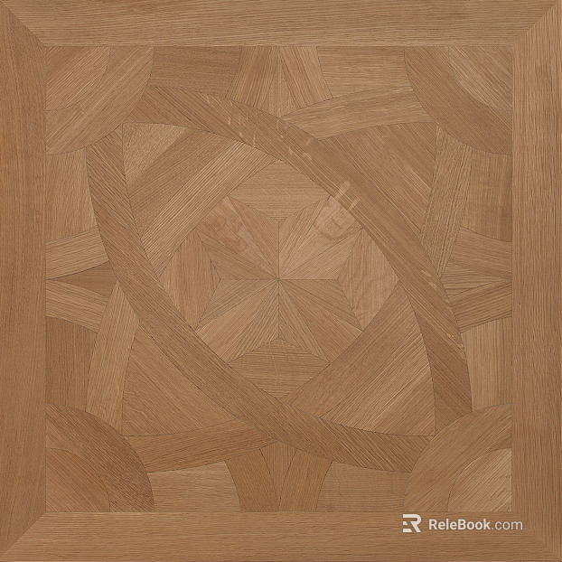 wood parquet texture
