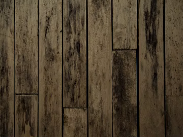 Wooden panel texture (ID:ffaag59482)