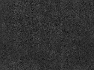 plain cloth texture (ID:ffabg54431)