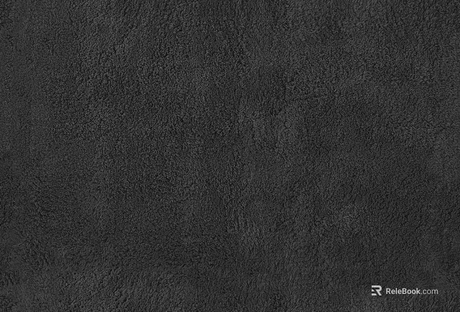 plain cloth texture