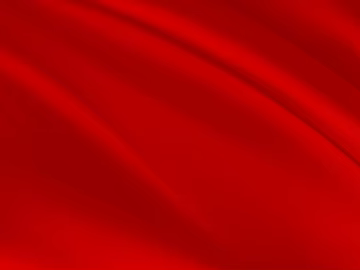 Curtain texture (ID:ffajg20057)