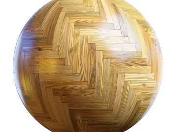 Floor PBR texture (ID:ffadg38182)