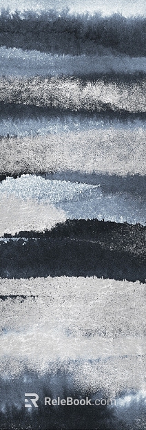 striped cloth texture