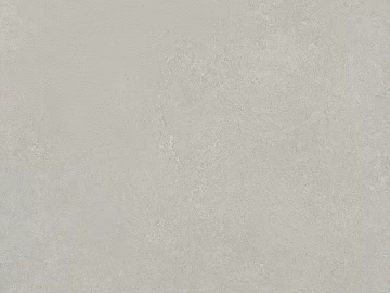 light gray Tile texture (ID:ffach087515)