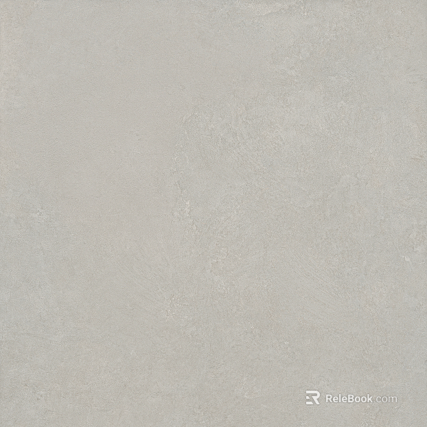 light gray Tile texture