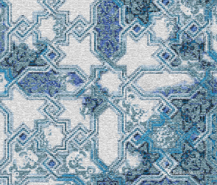 France elitis fabric brand textile fabric texture