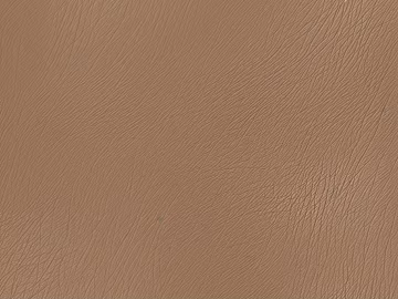 Leather Leather Leather Leather Textured Leather Animal Leather texture (ID:ffach272274)
