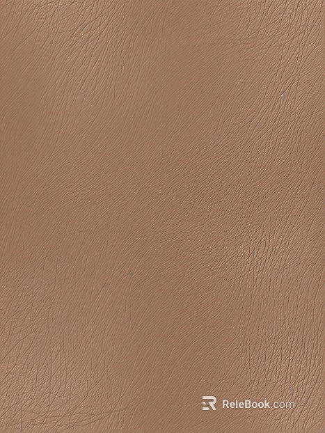 Leather Leather Leather Leather Textured Leather Animal Leather texture