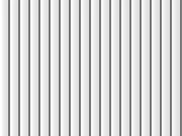 color steel tile texture (ID:ffaeg18682)