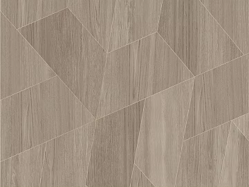 Mona Lisa Tile Imitation Wood Qiqiao Diamond Wood Floor Porcelain Wood Floor Tile texture (ID:ffajh463769)