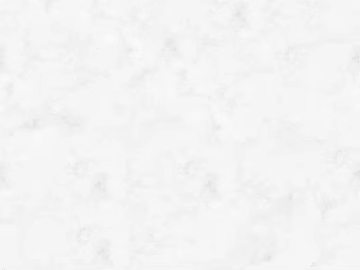 latex paint texture (ID:ffaag99554)