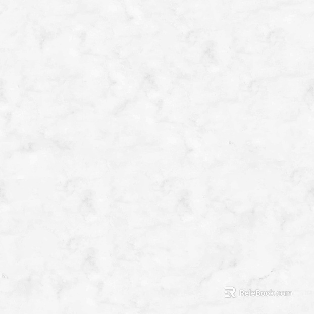 latex paint texture