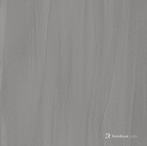 Cement texture