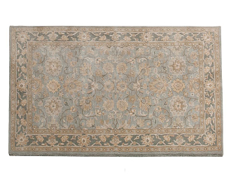 Plain pattern carpet texture (ID:ffagg66582)