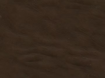 fine grain leather texture (ID:ffadg38264)