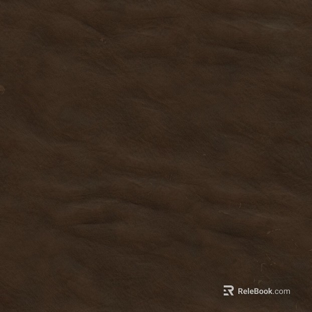 fine grain leather texture