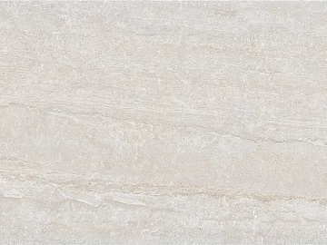 Marble texture (ID:ffaag57645)