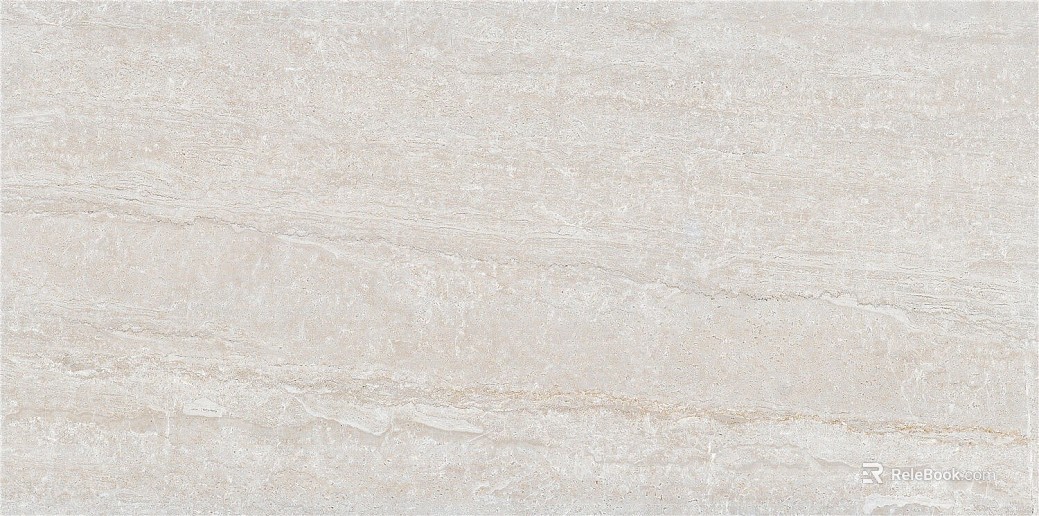 Marble texture