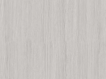 Wood grain white walnut finish seamless texture (ID:ffaeg63661)