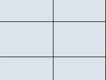 Tile Morandi Color Highlight Panel Seamless texture (ID:ffaag70030)
