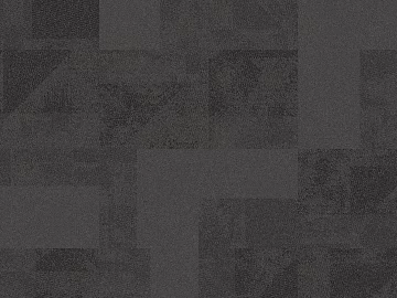 geometric carpet texture (ID:ffacg98400)