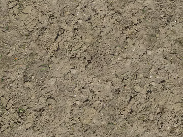 sand sand texture (ID:ffabf5811)