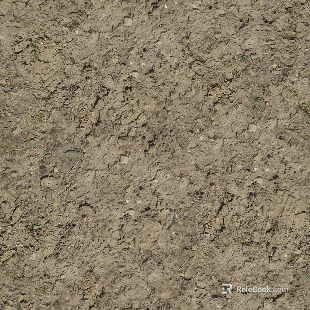 sand sand texture