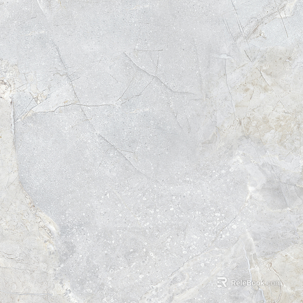 mesh pattern marble texture
