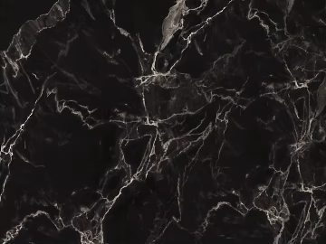 mesh pattern marble texture (ID:ffajf9226)
