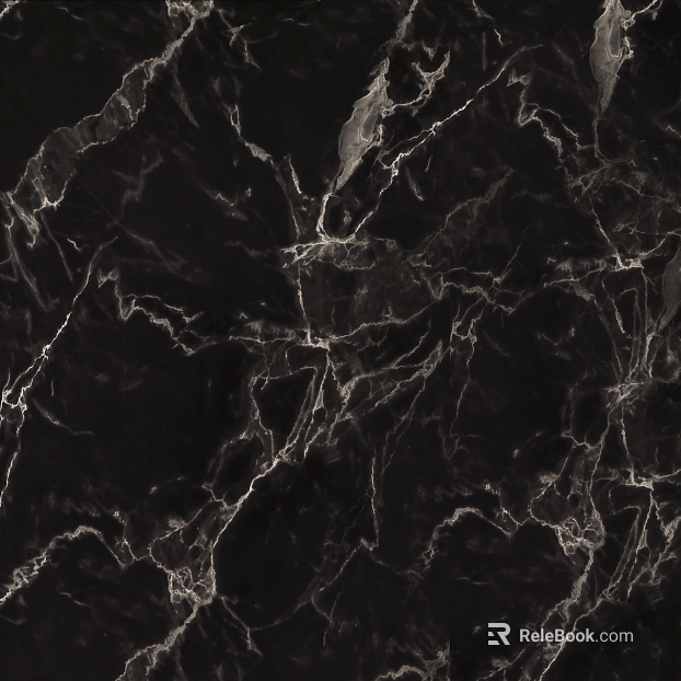 mesh pattern marble texture