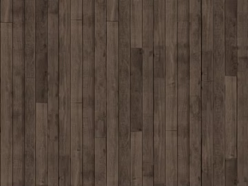 wood floor seamless texture (ID:ffaag31628)
