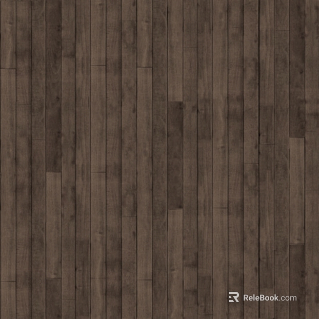 wood floor seamless texture