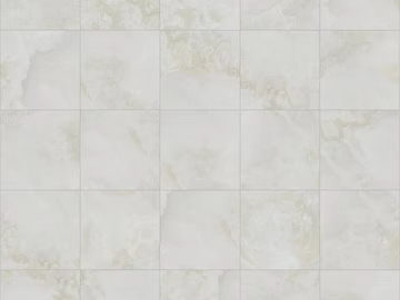 Lattice Brick texture (ID:ffach327316)