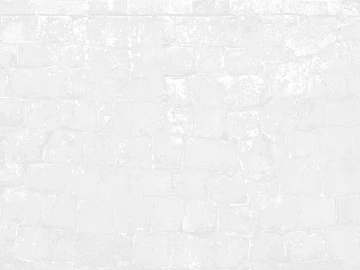 Black and White Bump texture (ID:ffach241414)