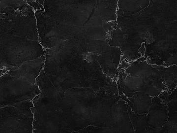 Plain Tile Gray Black Tile texture (ID:ffaag40251)