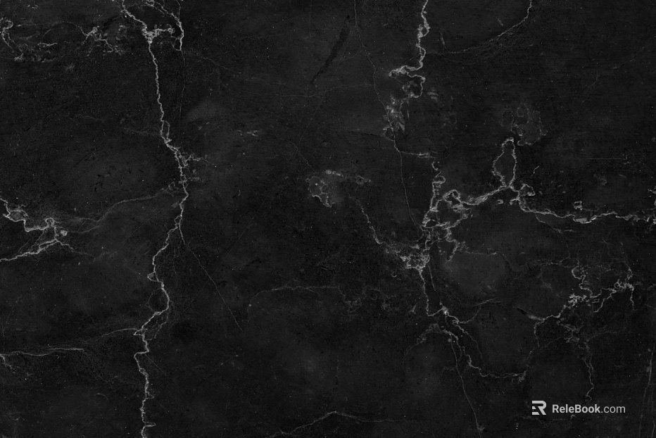 Plain Tile Gray Black Tile texture