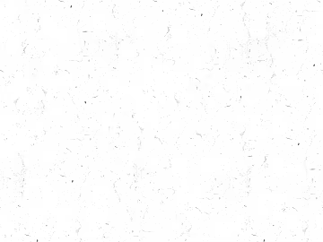 Highlight Mask texture (ID:ffacg49117)