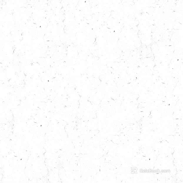 Highlight Mask texture