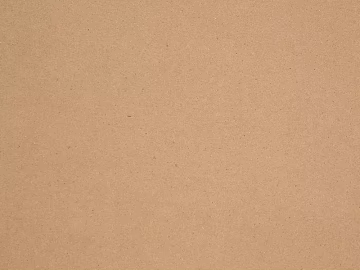 Mud texture (ID:ffagg38076)