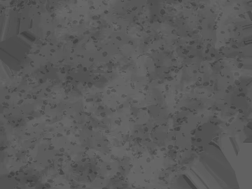 Gray terrazzo kitchen and bathroom flooring texture (ID:ffaeh830234)