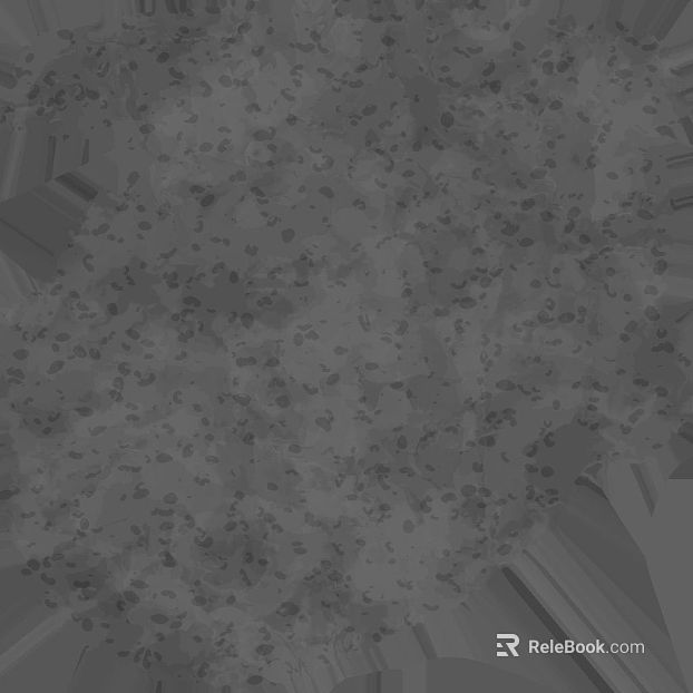 Gray terrazzo kitchen and bathroom flooring texture