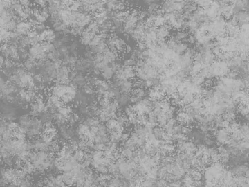 Highlight Mask texture (ID:ffabf8814)