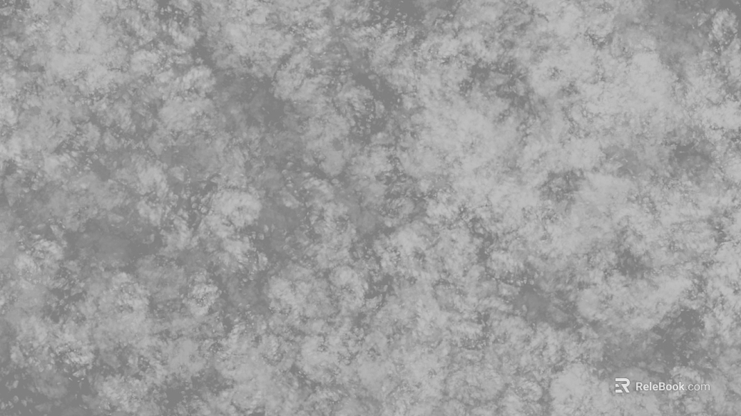 Highlight Mask texture