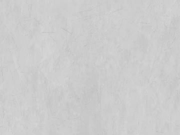 cement light gray wall 3d model