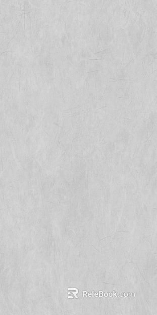 cement light gray wall texture