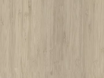 Wood grain 3d model